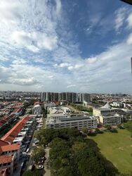 Tembusu Grand (D15), Condominium #566695351